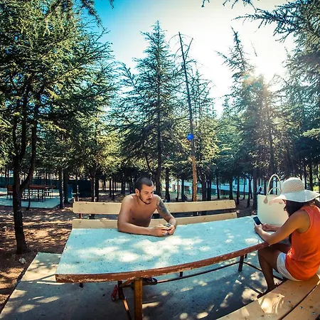 Apartament Sea Club Complex *