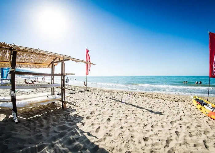 شقة Sea Club Complex سفيتي فلاس